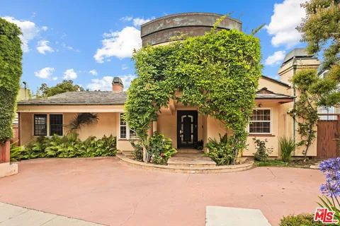 $2,650,000 | 219 Entrada Drive, Santa Monica, CA 90402