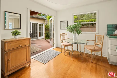 $2,650,000 | 219 Entrada Drive, Santa Monica, CA 90402