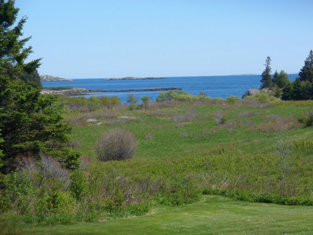 68 Lane's Island Road Vinalhaven, ME 04863 - Photo 28 of 33 Photo