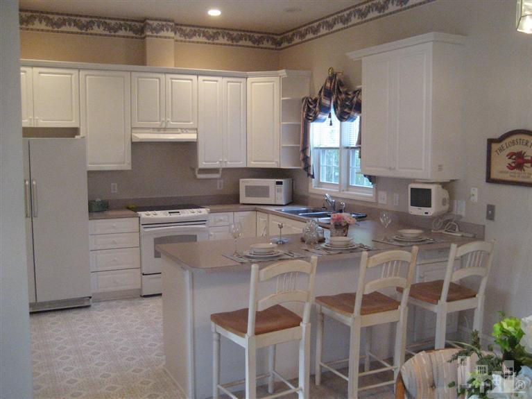 36 Merganser Loop Rocky Point, NC 28457 - Photo 1 of 1 Additional Photo