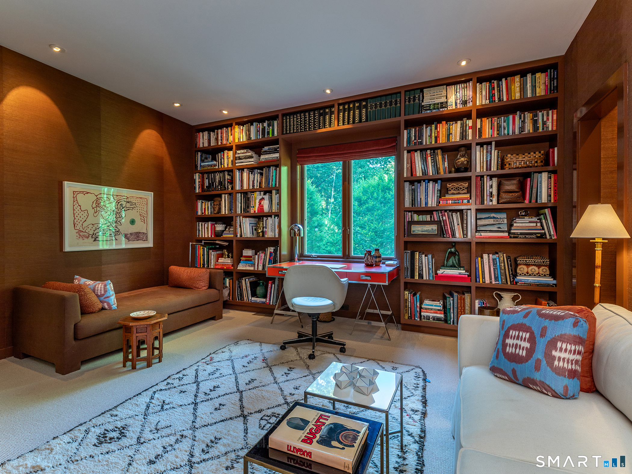 270 Kent Hollow Road Kent, CT 06785 - Photo 24 of 40