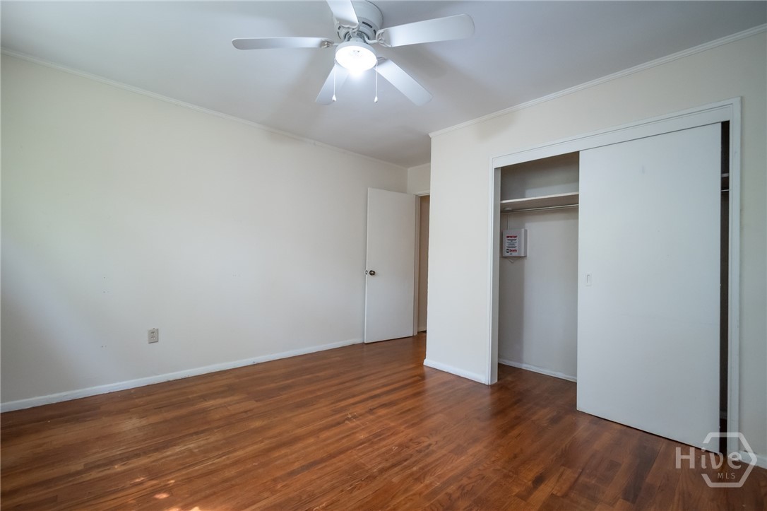 175 Habersham Way Athens, GA 30606 - Photo 24 of 50