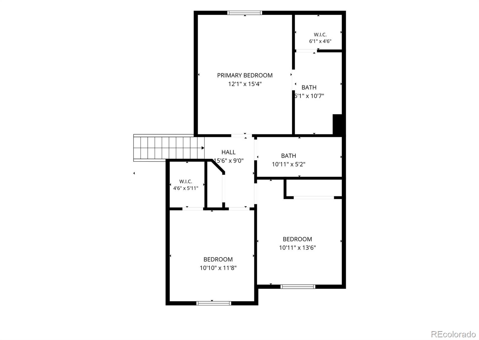 92 Summit View Road Windsor, CO 80550 - Photo 41 of 50