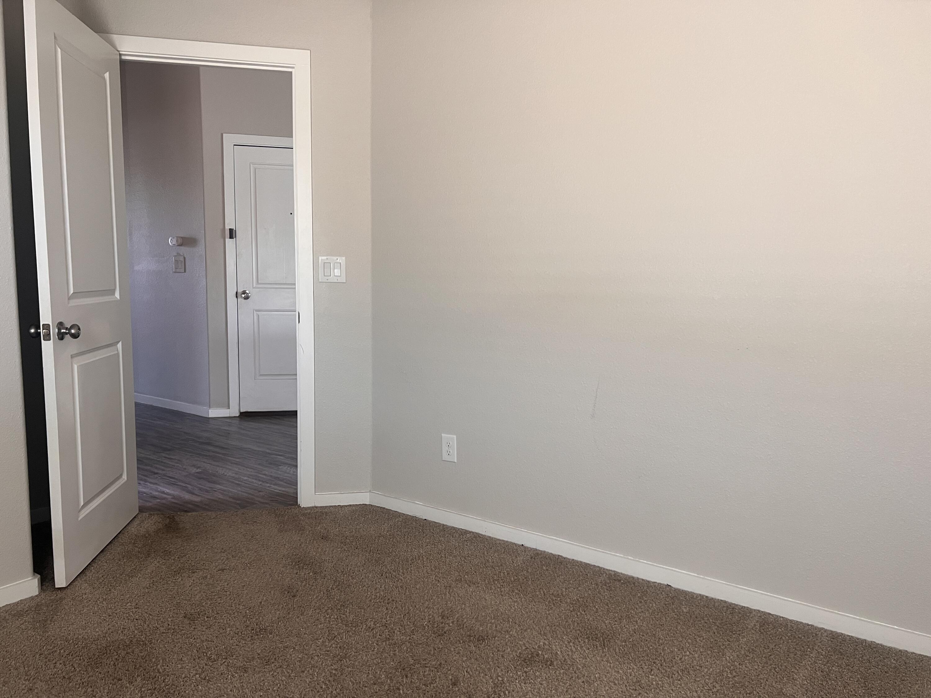 1637 133rd Street, Unit B Lubbock, TX 79423 - Photo 12 of 19
