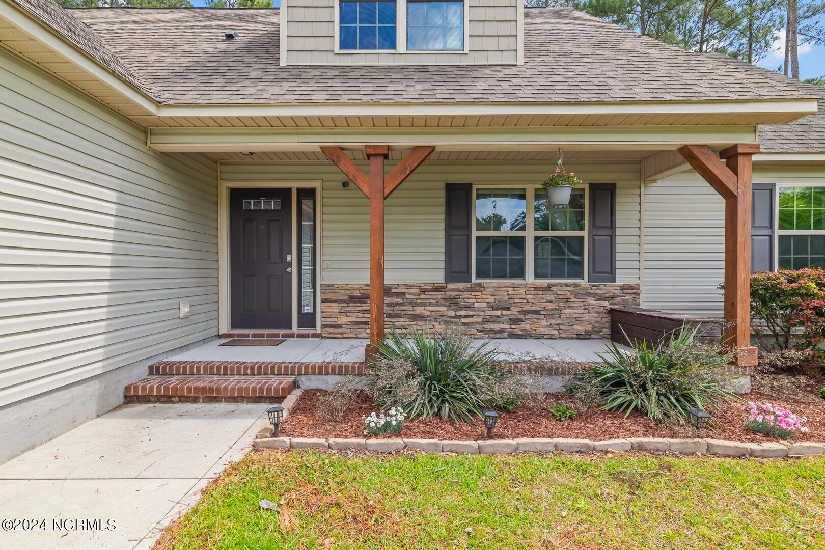 1965 Pony Farm Road Jacksonville, NC 28540 - Photo 4 of 43 4
