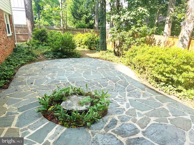 $4,250 | 9303 Fernwood Road, Bethesda, MD 20817