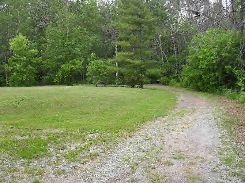 1531 Kaiser Tower Road Pinconning, MI 48650 - Photo 7 of 30