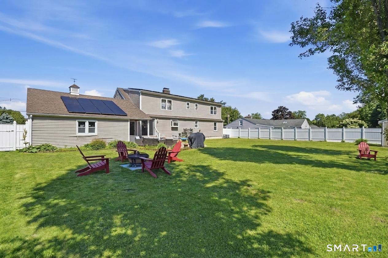 301 Pineridge Road Torrington, CT 06790 - Photo 32 of 34