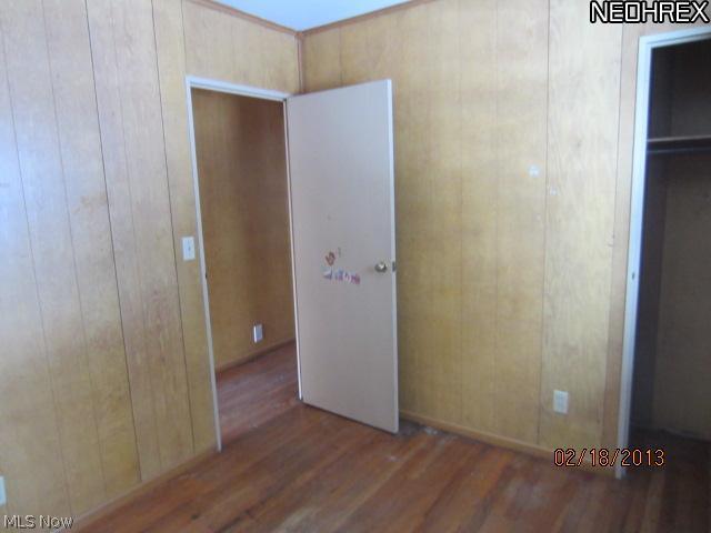 4146 Center Road Brunswick, OH 44212 - Photo 8 of 18 Gallery Image 8