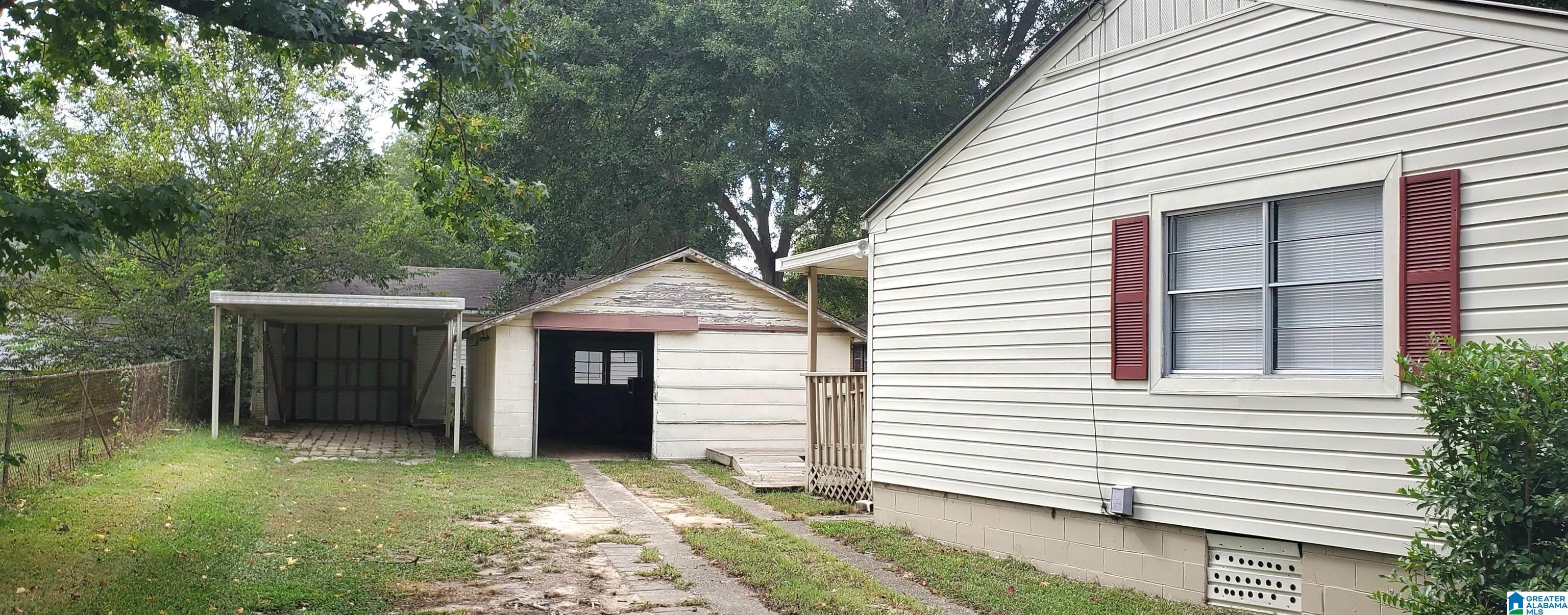 1136 Broad Street Birmingham, AL 35224 - Photo 15 of 17
