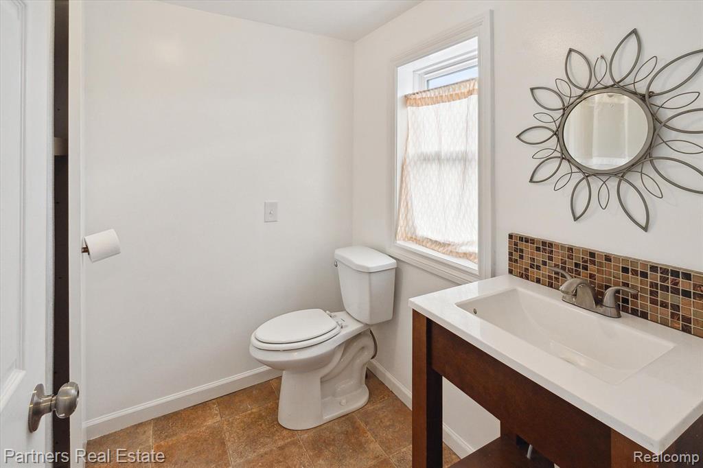 2144 East Baseline Road Mount Pleasant, MI 48858 - Photo 18 of 61 Gallery Image 18
