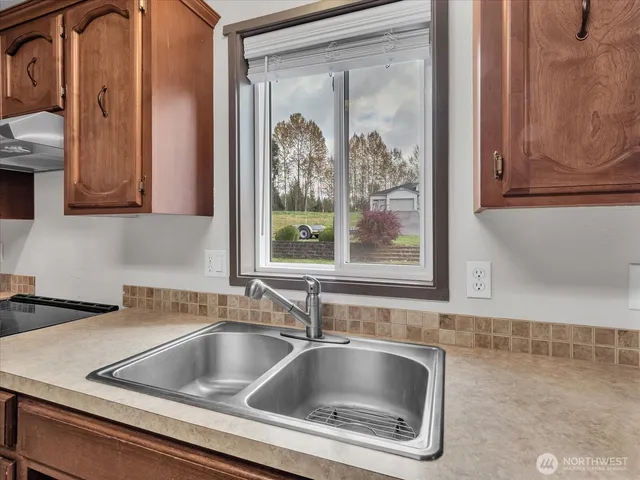 $674,950 | 29505 40th Avenue Northwest, Stanwood, WA 98292