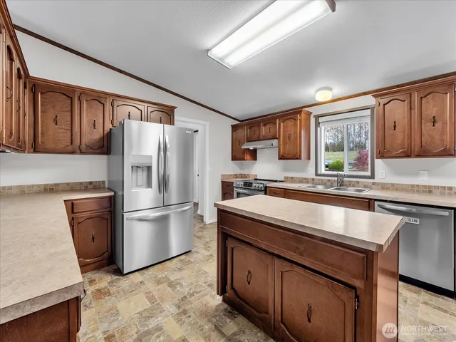 $674,950 | 29505 40th Avenue Northwest, Stanwood, WA 98292