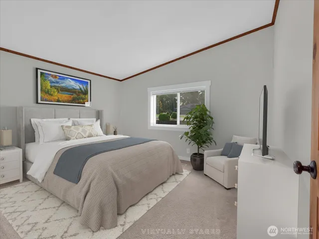 $674,950 | 29505 40th Avenue Northwest, Stanwood, WA 98292