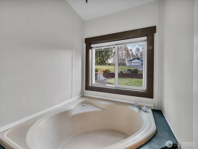 $674,950 | 29505 40th Avenue Northwest, Stanwood, WA 98292