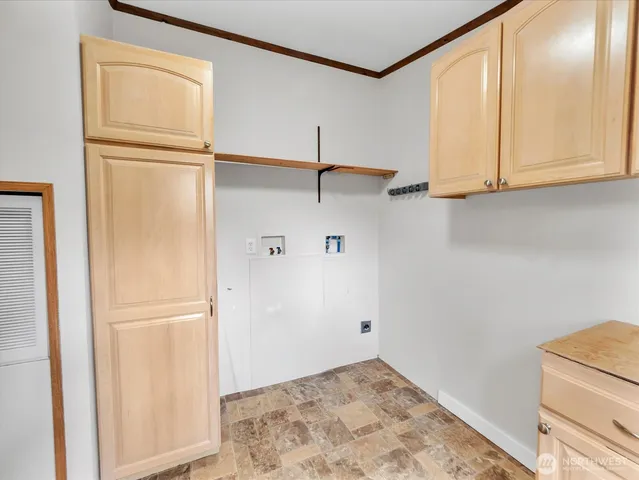 $674,950 | 29505 40th Avenue Northwest, Stanwood, WA 98292