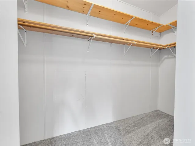 $674,950 | 29505 40th Avenue Northwest, Stanwood, WA 98292