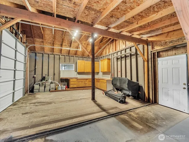 $674,950 | 29505 40th Avenue Northwest, Stanwood, WA 98292