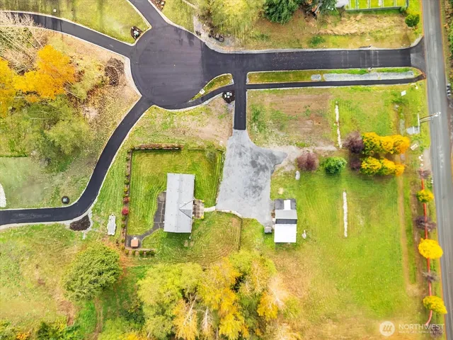 $674,950 | 29505 40th Avenue Northwest, Stanwood, WA 98292