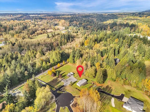 $674,950 | 29505 40th Avenue Northwest, Stanwood, WA 98292