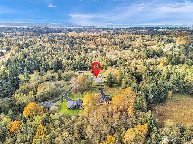 $674,950 | 29505 40th Avenue Northwest, Stanwood, WA 98292