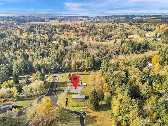 $674,950 | 29505 40th Avenue Northwest, Stanwood, WA 98292