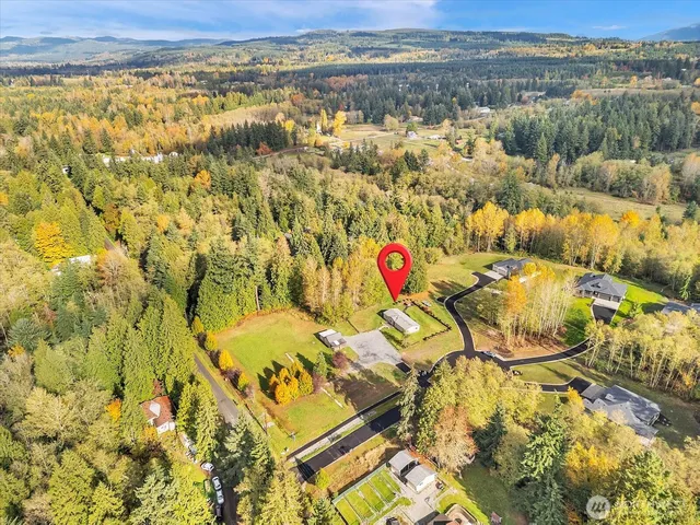 $674,950 | 29505 40th Avenue Northwest, Stanwood, WA 98292