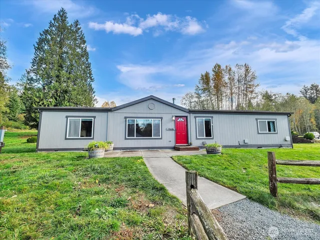 $674,950 | 29505 40th Avenue Northwest, Stanwood, WA 98292