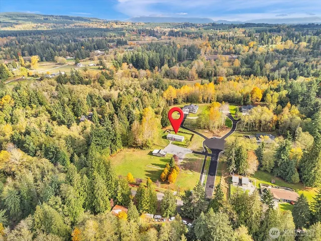 $674,950 | 29505 40th Avenue Northwest, Stanwood, WA 98292