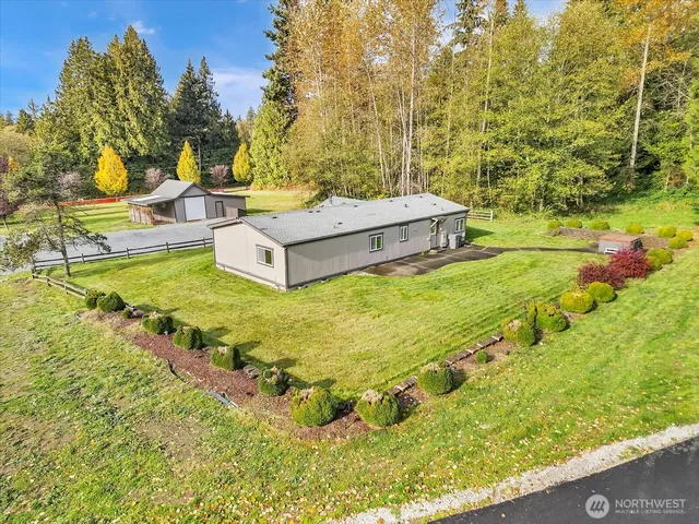 $674,950 | 29505 40th Avenue Northwest, Stanwood, WA 98292