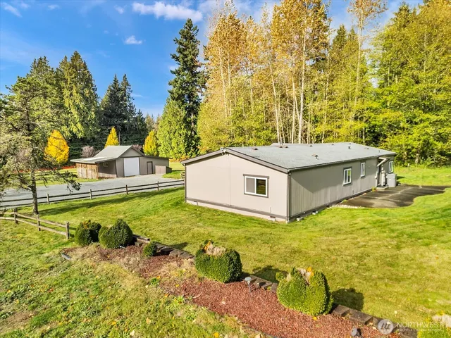 $674,950 | 29505 40th Avenue Northwest, Stanwood, WA 98292
