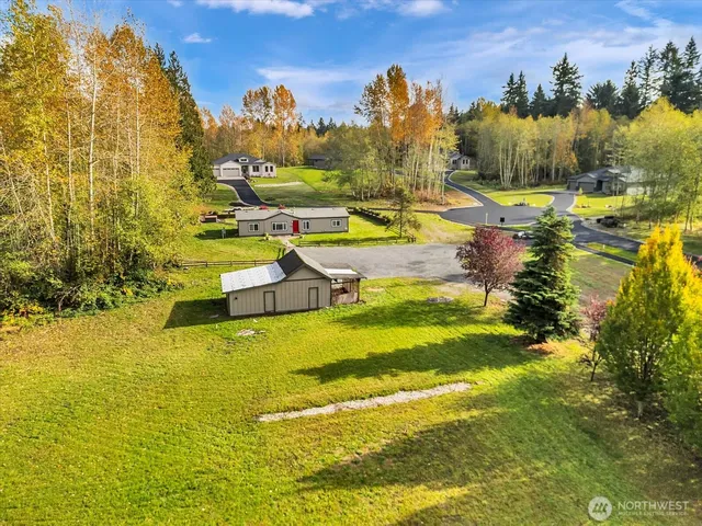 $674,950 | 29505 40th Avenue Northwest, Stanwood, WA 98292