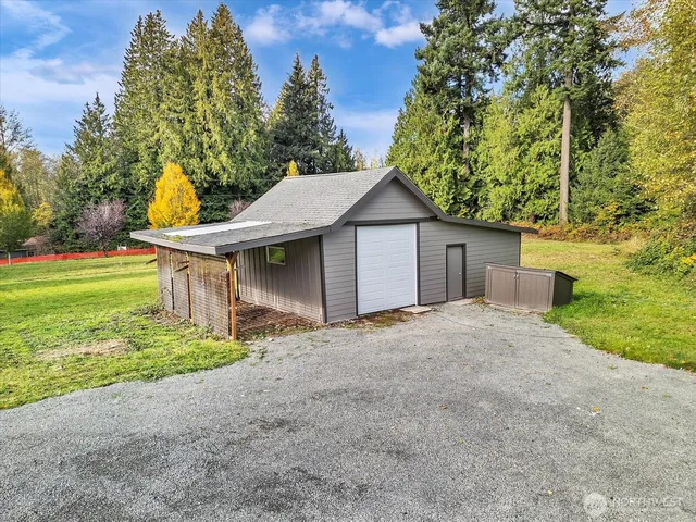 $674,950 | 29505 40th Avenue Northwest, Stanwood, WA 98292