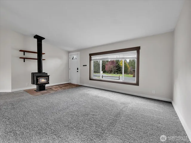 $674,950 | 29505 40th Avenue Northwest, Stanwood, WA 98292