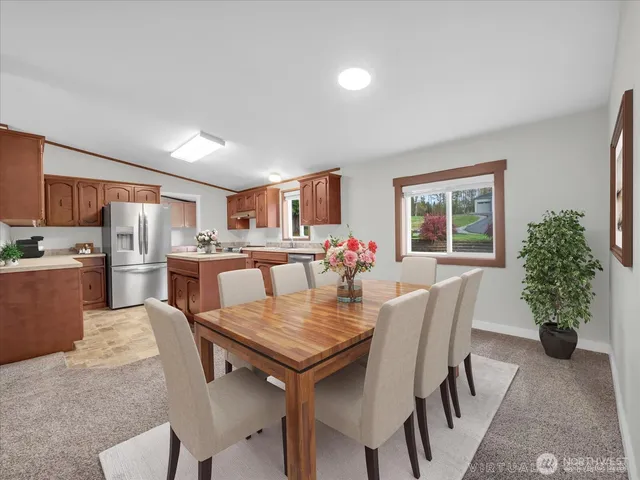 $674,950 | 29505 40th Avenue Northwest, Stanwood, WA 98292