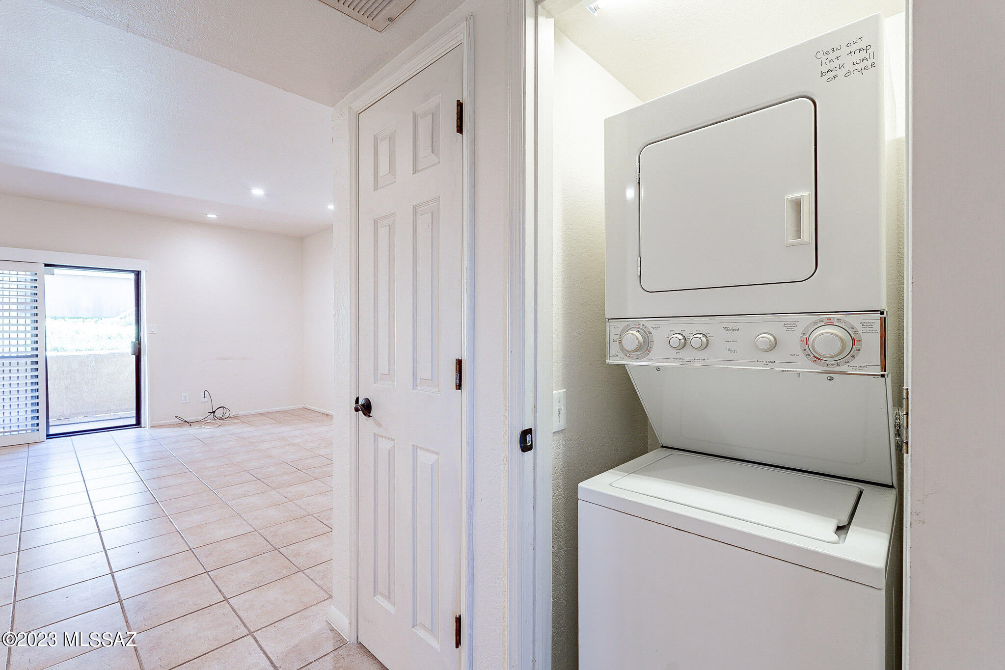5500 North Valley View Road, Unit 113 Tucson, AZ 85718 - Photo 17 of 33
