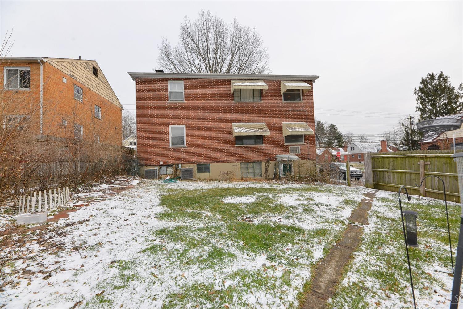 6801 Plainfield Road Silverton, OH 45236 - Photo 50 of 50