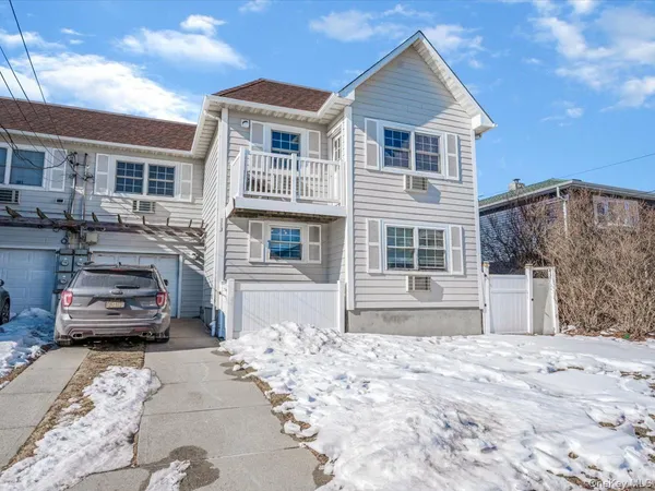 $395,000 | 113 Beach 60th Street, Unit 95 | Arverne