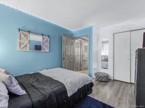 $395,000 | 113 Beach 60th Street, Unit 95 | Arverne