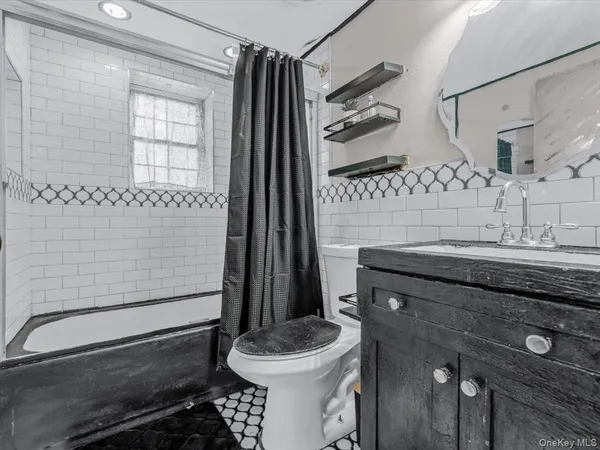 $395,000 | 113 Beach 60th Street, Unit 95 | Arverne