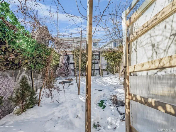 $395,000 | 113 Beach 60th Street, Unit 95 | Arverne