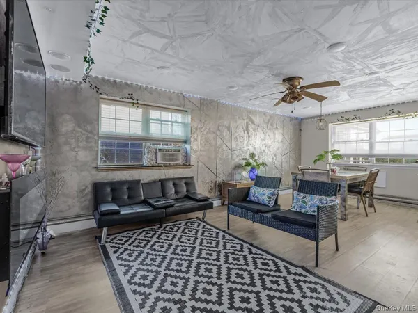 $395,000 | 113 Beach 60th Street, Unit 95 | Arverne