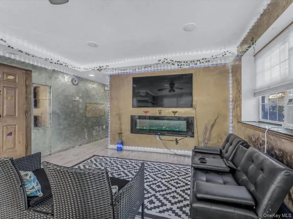 $395,000 | 113 Beach 60th Street, Unit 95 | Arverne