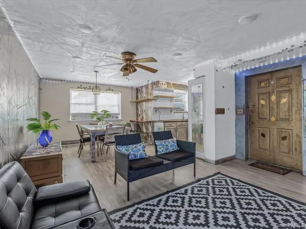 $395,000 | 113 Beach 60th Street, Unit 95 | Arverne