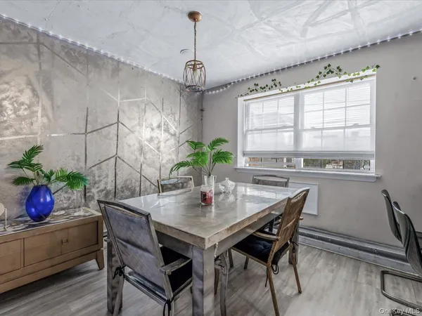 $395,000 | 113 Beach 60th Street, Unit 95 | Arverne