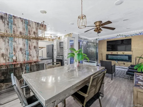 $395,000 | 113 Beach 60th Street, Unit 95 | Arverne