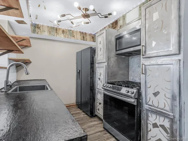 $395,000 | 113 Beach 60th Street, Unit 95 | Arverne