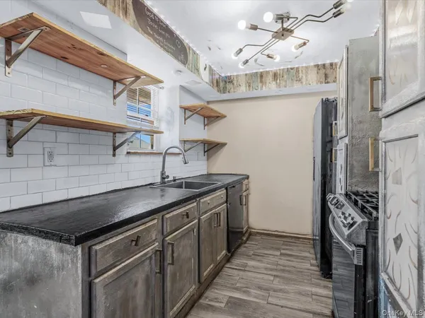 $395,000 | 113 Beach 60th Street, Unit 95 | Arverne