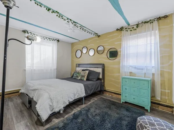 $395,000 | 113 Beach 60th Street, Unit 95 | Arverne