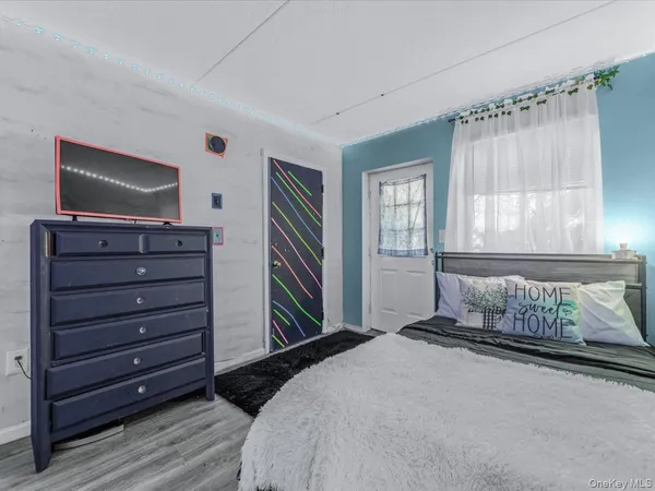 $395,000 | 113 Beach 60th Street, Unit 95 | Arverne